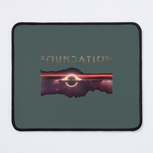 Item preview, Foundation designed and sold by Toskydesign.