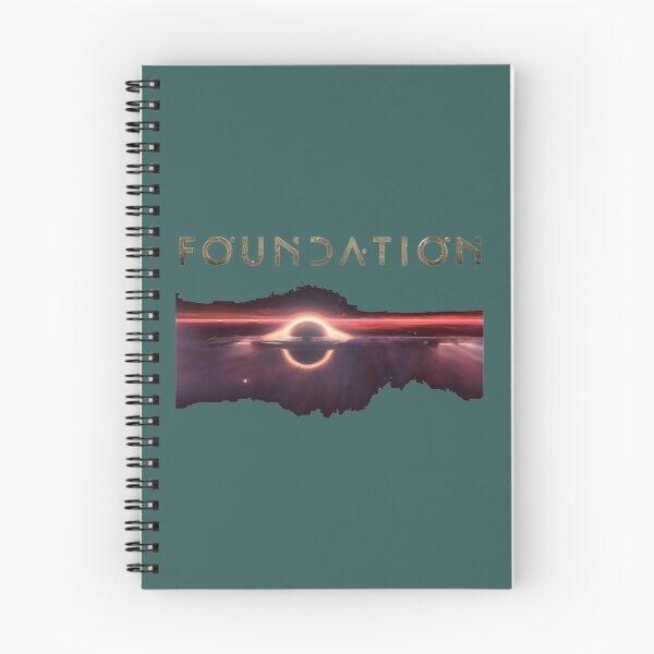 Item preview, Foundation designed and sold by Toskydesign.