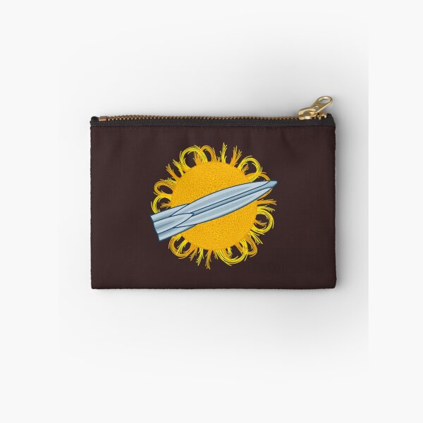 Item preview, Galactic Empire    designed and sold by Toskydesign.