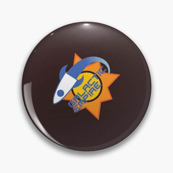 Item preview, Galactic Empire   designed and sold by Toskydesign.