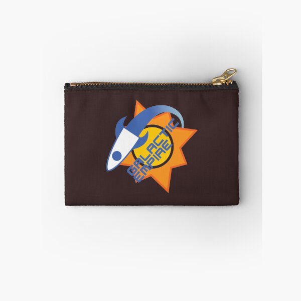 Item preview, Galactic Empire   designed and sold by Toskydesign.