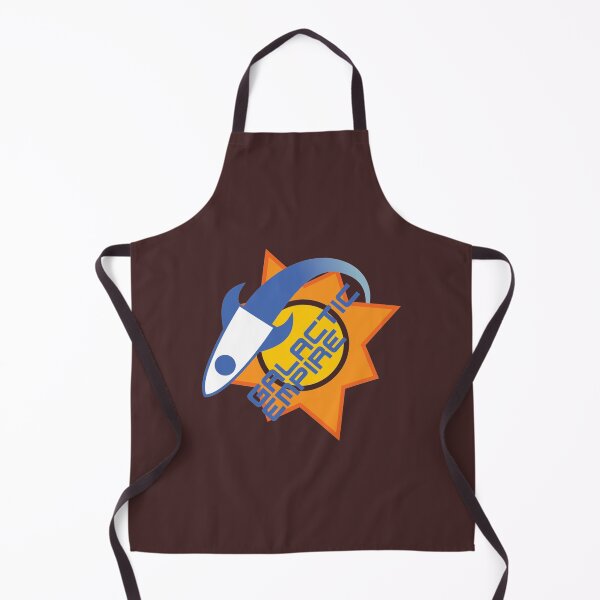 Item preview, Galactic Empire designed and sold by Toskydesign.