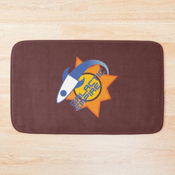 Item preview, Galactic Empire   designed and sold by Toskydesign.