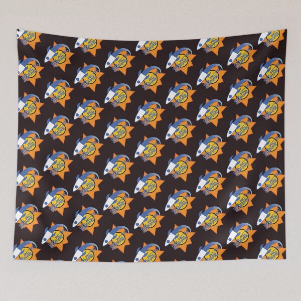 Item preview, Galactic Empire   designed and sold by Toskydesign.