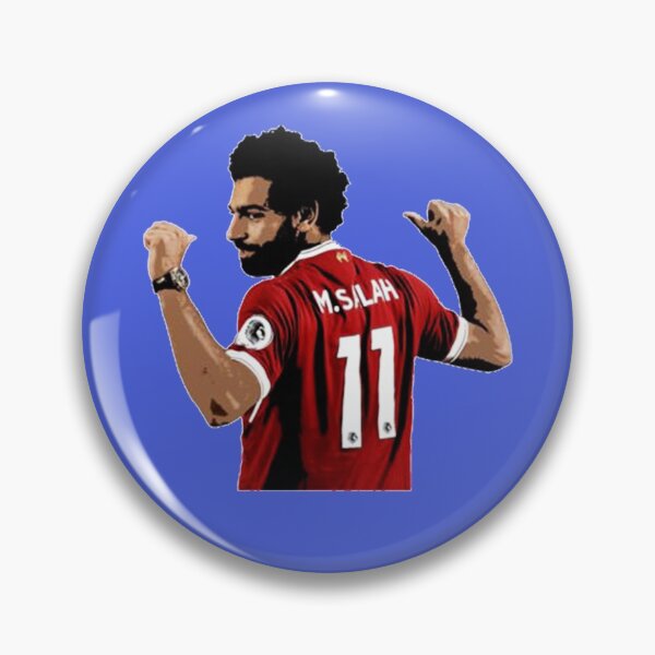 Item preview, Mosalah and the Reds designed and sold by Gagnonpradeep.