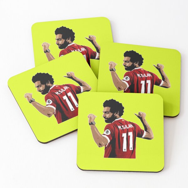 Item preview, Mosalah and the Reds designed and sold by Gagnonpradeep.