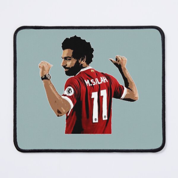 Item preview, Mosalah and the Reds designed and sold by Gagnonpradeep.