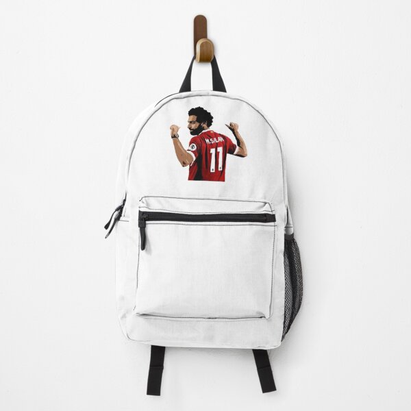 Item preview, Mosalah and the Reds designed and sold by Gagnonpradeep.