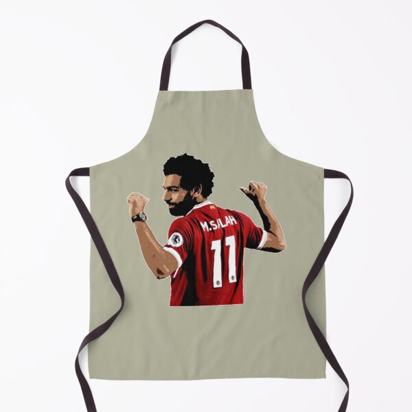 Item preview, Mosalah and the Reds designed and sold by Gagnonpradeep.