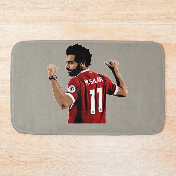 Item preview, Mosalah and the Reds designed and sold by Gagnonpradeep.