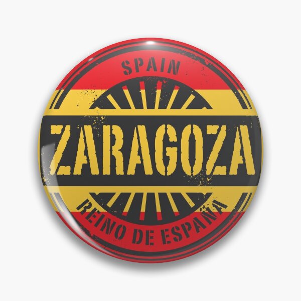 Item preview, Zaragoza, Spain designed and sold by studio838.