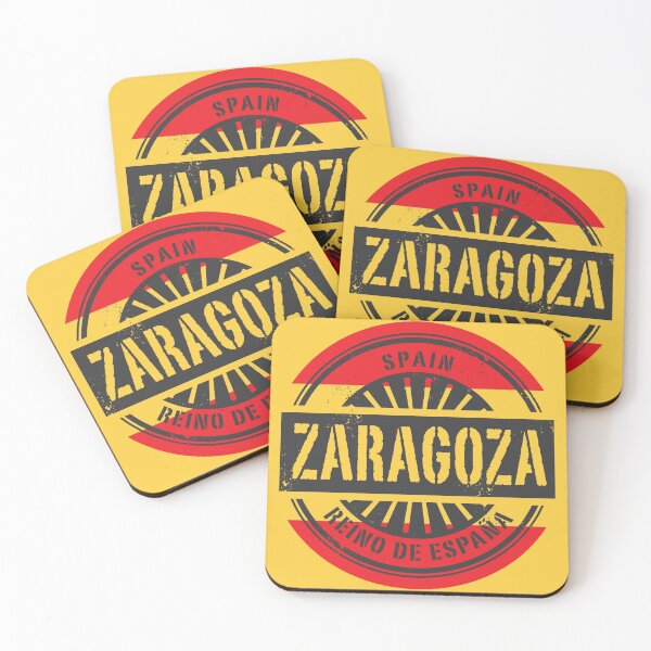 Item preview, Zaragoza, Spain designed and sold by studio838.