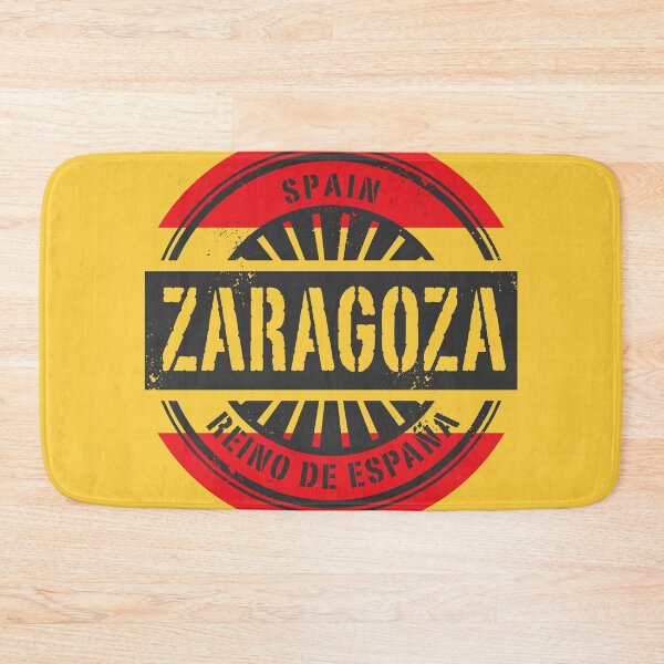 Item preview, Zaragoza, Spain designed and sold by studio838.
