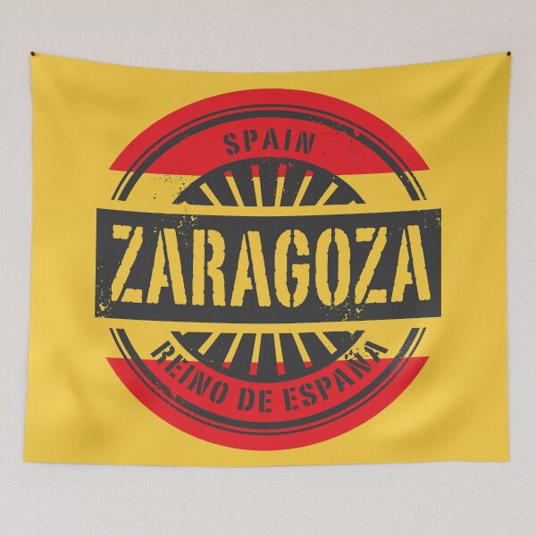Item preview, Zaragoza, Spain designed and sold by studio838.