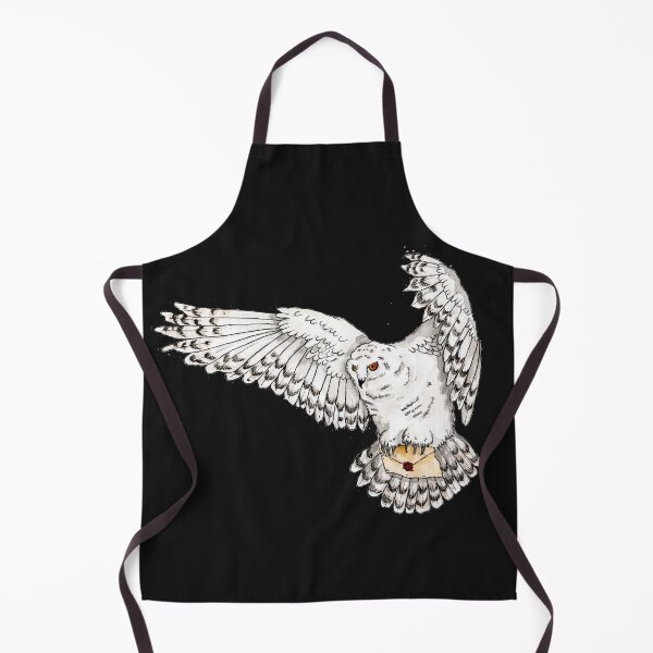 Item preview, An inviting owl designed and sold by KazomatronicArt.