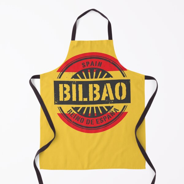 Item preview, Bilbao, Spain designed and sold by studio838.