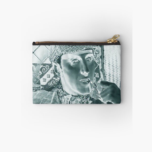 Item preview, il detetivo (big brother is watching you) designed and sold by anata77.