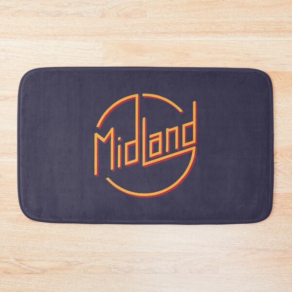 Item preview, Untitled designed and sold by KOMOLAB.