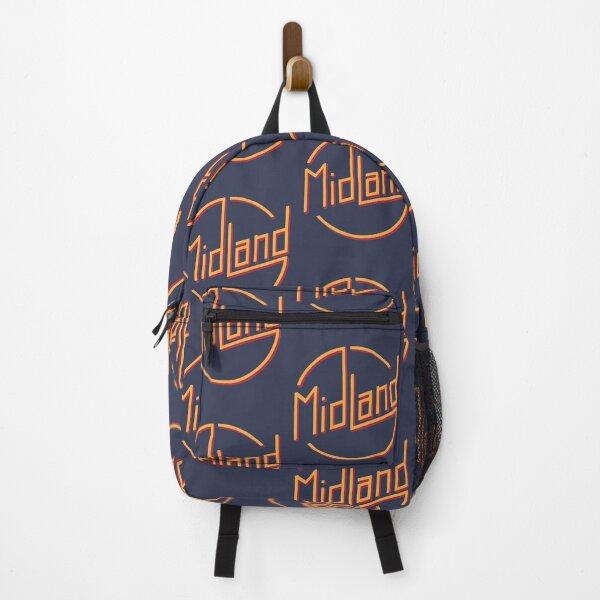 Item preview, Untitled designed and sold by KOMOLAB.