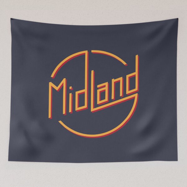 Item preview, Untitled designed and sold by KOMOLAB.