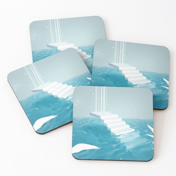 Item preview, guides. designed and sold by tofuvi.