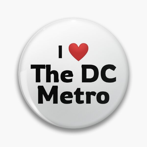 Item preview, I love the DC Metro designed and sold by Echo Aesthetics.