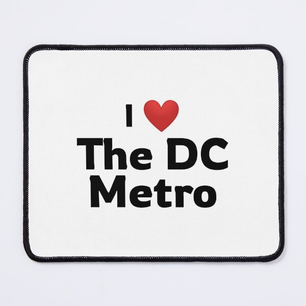 Item preview, I love the DC Metro designed and sold by Echo Aesthetics.