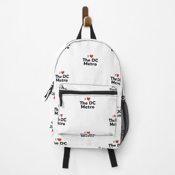 Item preview, I love the DC Metro designed and sold by Echo Aesthetics.