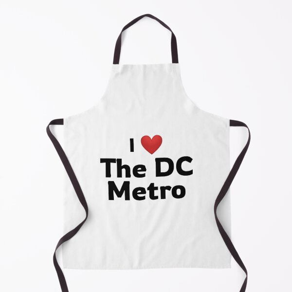 Item preview, I love the DC Metro designed and sold by Echo Aesthetics.