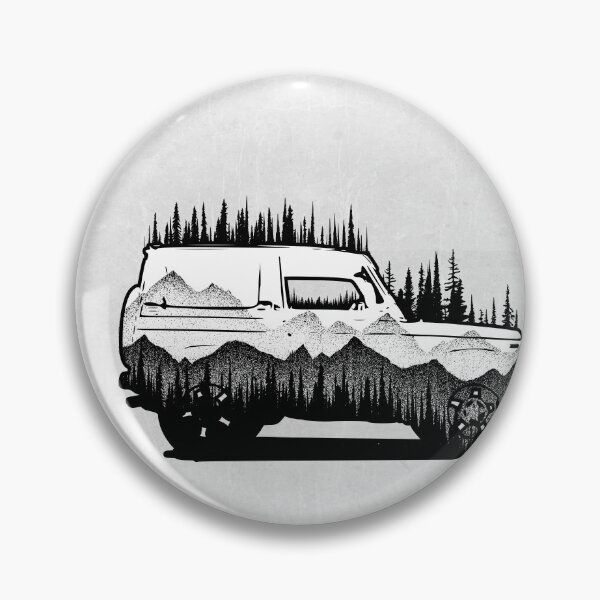 Item preview, Samurai Trail designed and sold by tabemisa.