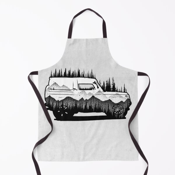 Item preview, Samurai Trail designed and sold by tabemisa.