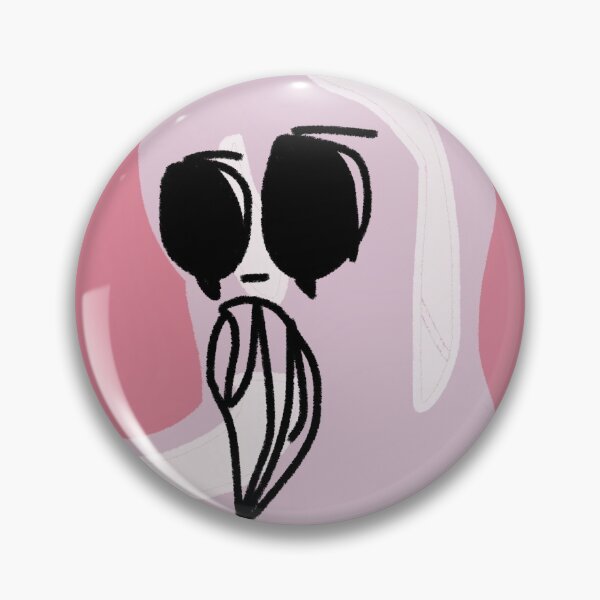 Item preview, Oh men soul designed and sold by Ssoul-.