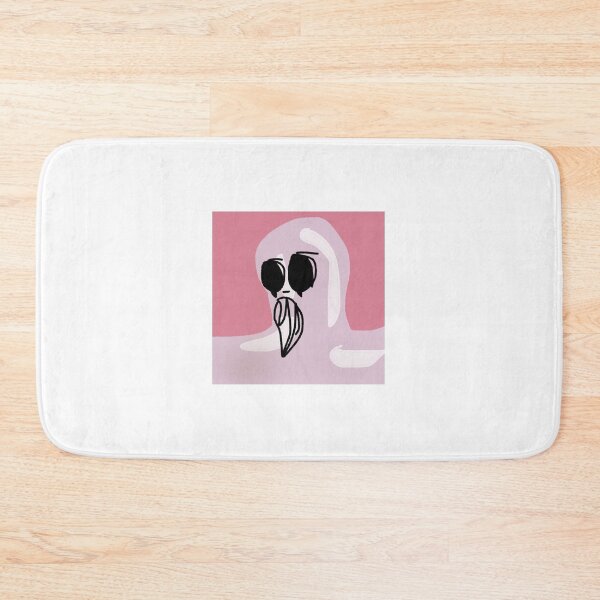 Item preview, Oh men soul designed and sold by Ssoul-.