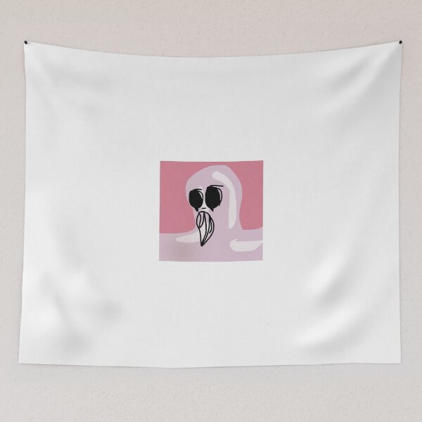 Item preview, Oh men soul designed and sold by Ssoul-.
