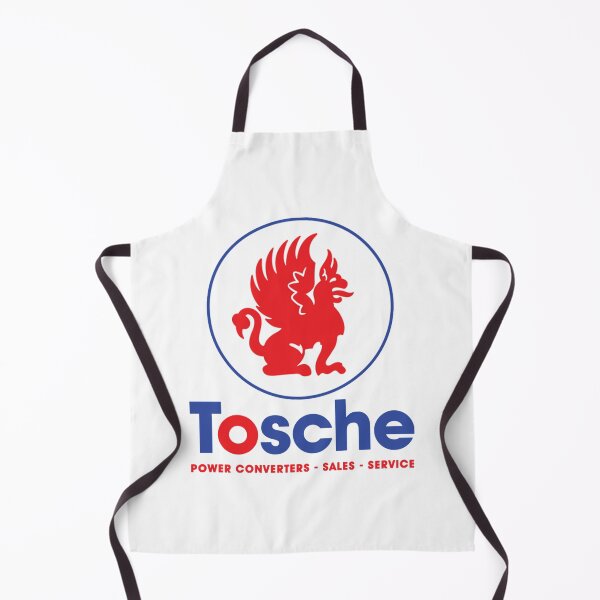 Item preview, Tosche - Your source for power converters!  designed and sold by Amythela83.