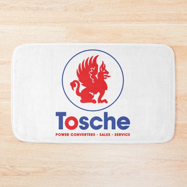 Item preview, Tosche - Your source for power converters!  designed and sold by Amythela83.