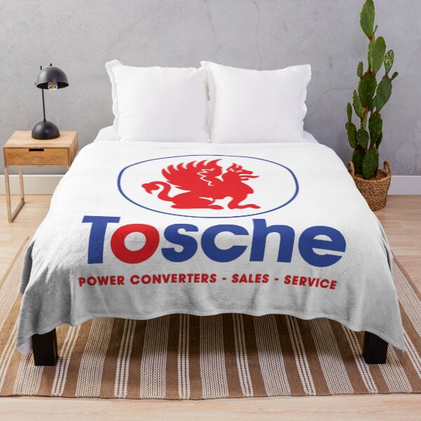 Item preview, Tosche - Your source for power converters! designed and sold by Amythela83.