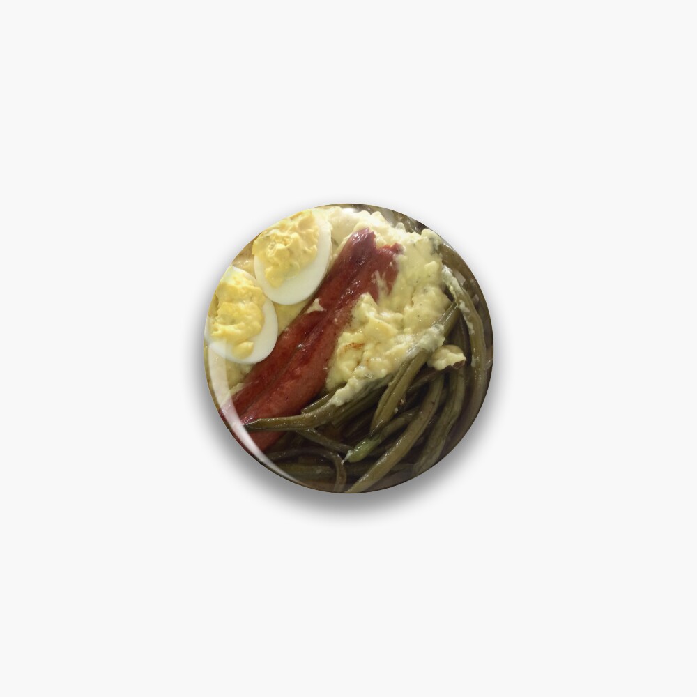 Item preview, Pin designed and sold by CarmelArtist.
