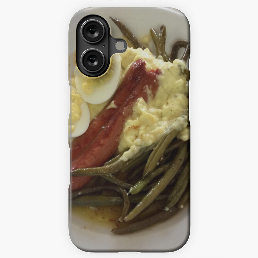 Item preview, iPhone Snap Case designed and sold by CarmelArtist.