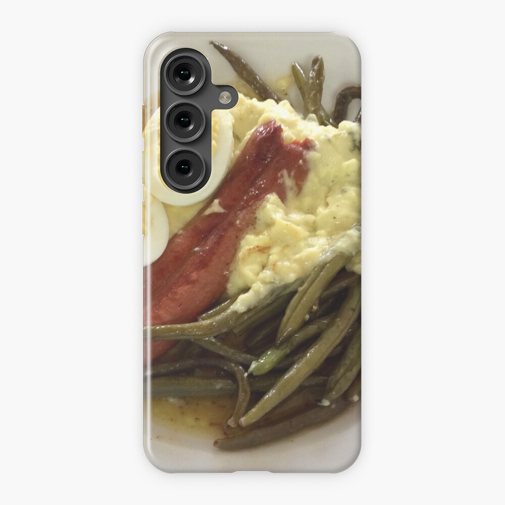 Item preview, Samsung Galaxy Snap Case designed and sold by CarmelArtist.