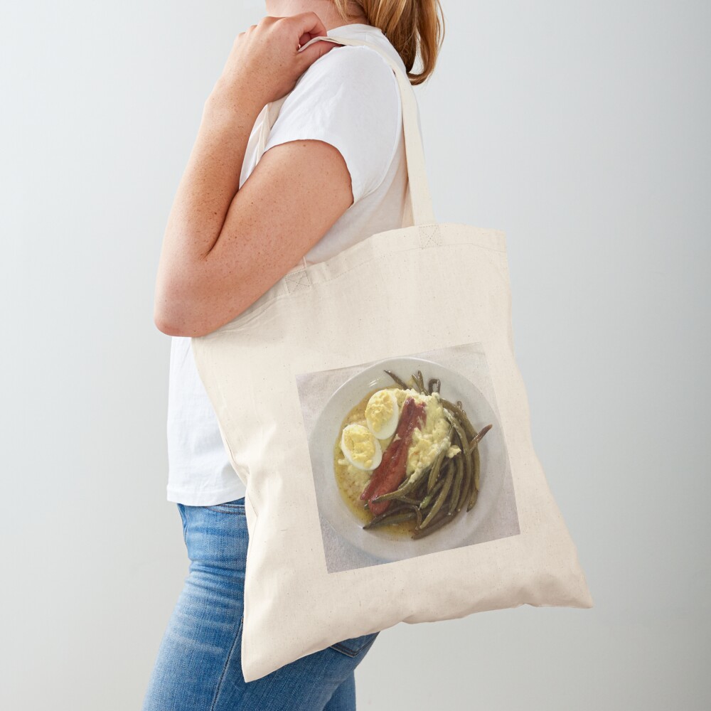 Item preview, Cotton Tote Bag designed and sold by CarmelArtist.