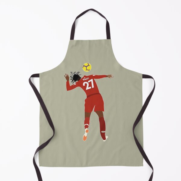 Item preview, El artista en Anfield designed and sold by Gagnonpradeep.