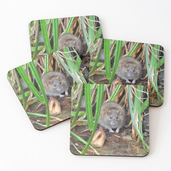 Item preview, Tales Of The Riverbank designed and sold by wiggyofipswich.