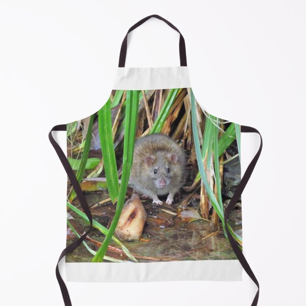 Item preview, Tales Of The Riverbank designed and sold by wiggyofipswich.