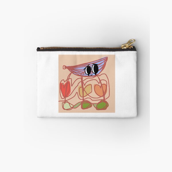 Item preview, Be brave soul designed and sold by Ssoul-.