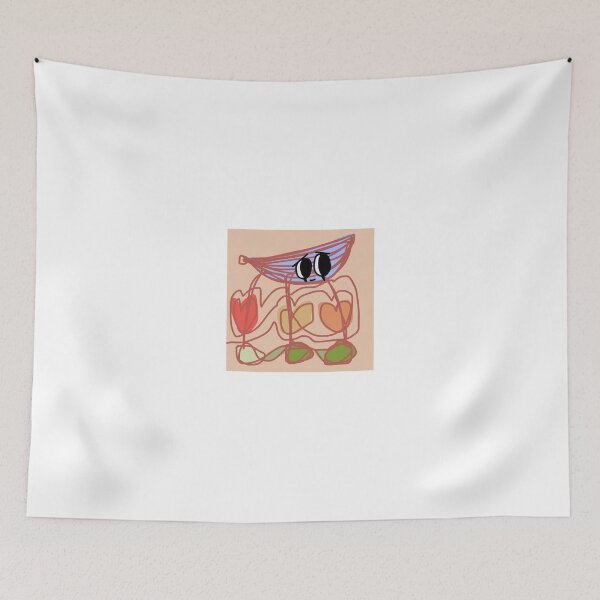 Item preview, Be brave soul designed and sold by Ssoul-.