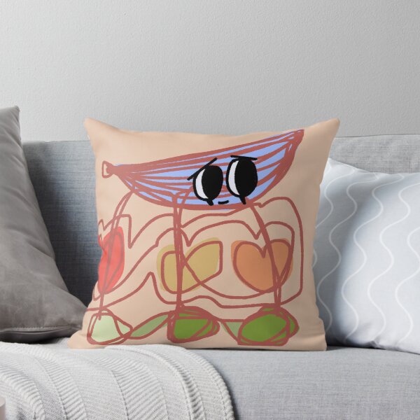 Item preview, Be brave soul designed and sold by Ssoul-.