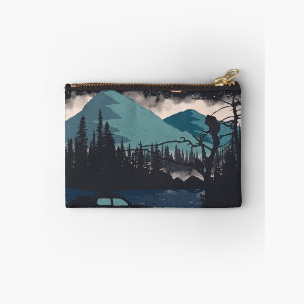 Item preview, Offroad Siberia designed and sold by tabemisa.