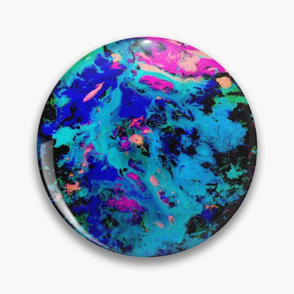 Item preview, colori vincenti designed and sold by anata77.