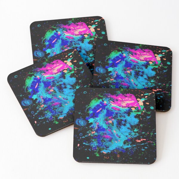 Item preview, colori vincenti designed and sold by anata77.